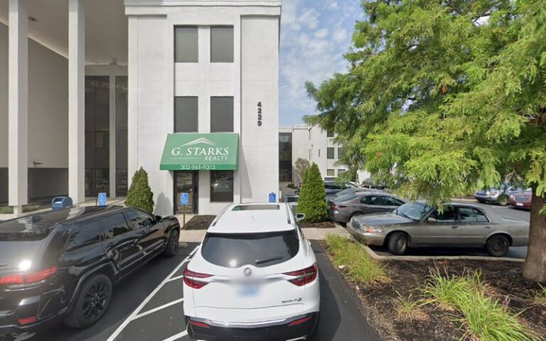 456549 whitford neuhauser pllc 768x480