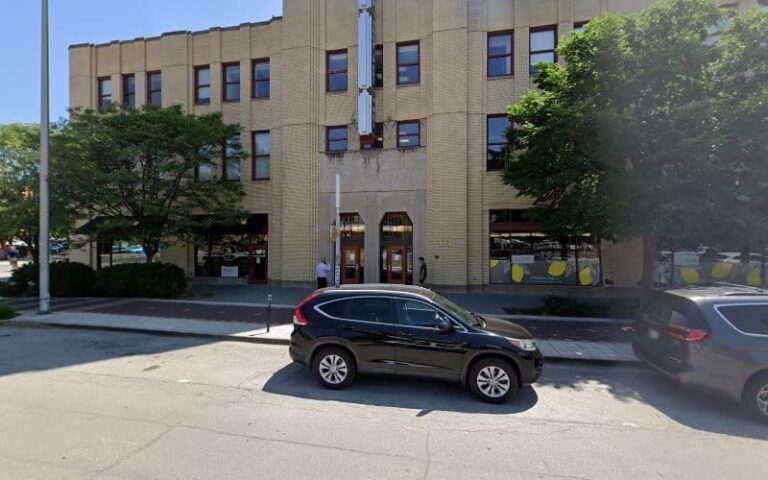 456551 whitford neuhauser pllc 768x480