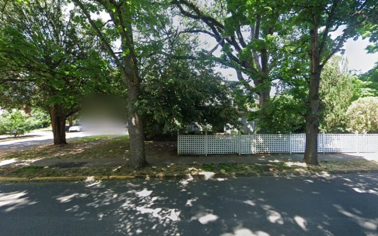 456556 whitford law offices 768x480