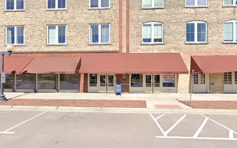 456562 whitham law office