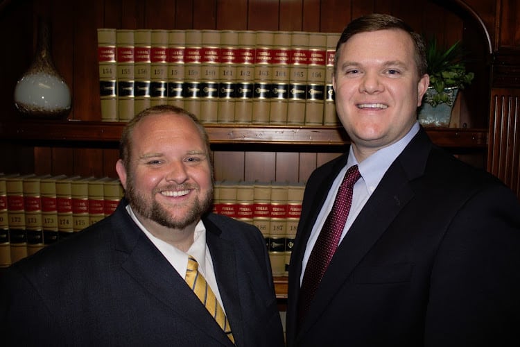 456572 whiting business and real estate law llc