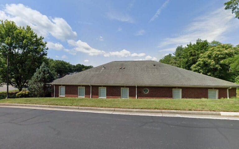 456576 whiting injury law 768x480