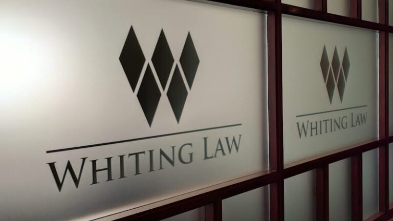 456579 whiting law 768x432