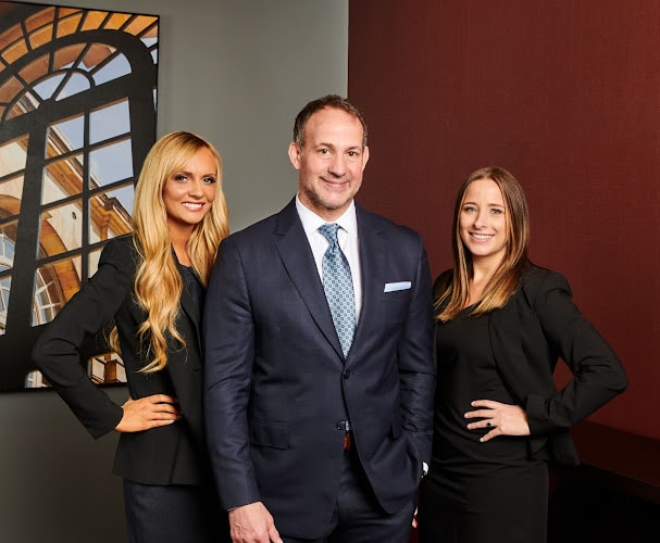 456583 whiting law group ltd