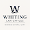 456585 whiting law office 1