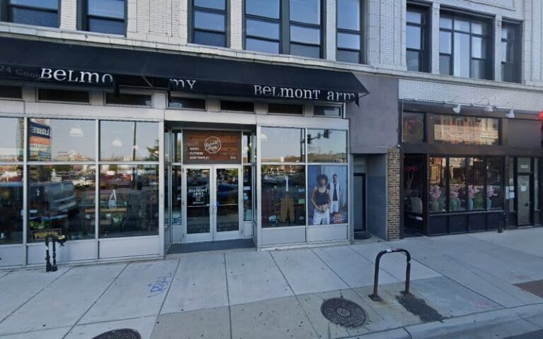 456589 whiting oran f 768x480