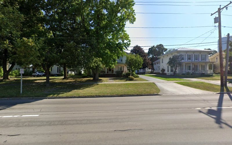 456591 whiting reid a