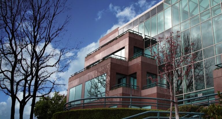 456593 whiting ross abel campbell llp 768x413