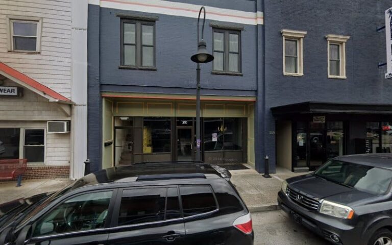 456601 whitley county attorney 768x480