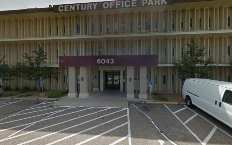 456607 whitley jason w 768x480