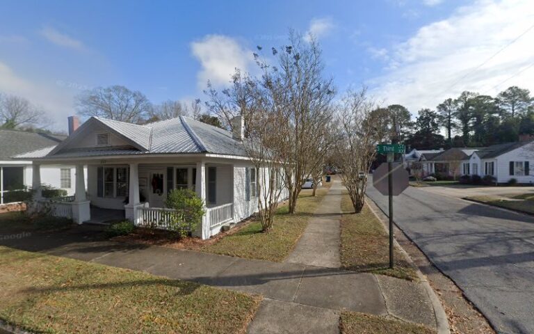 456609 whitley john a 768x480