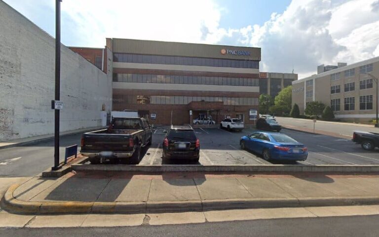 456611 whitley kimberly h 768x480