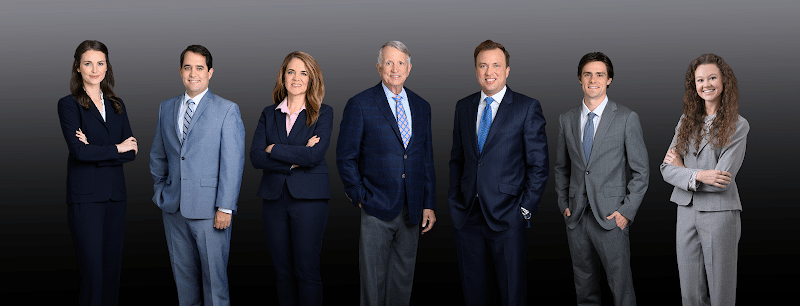 456613 whitley law firm injury lawyers