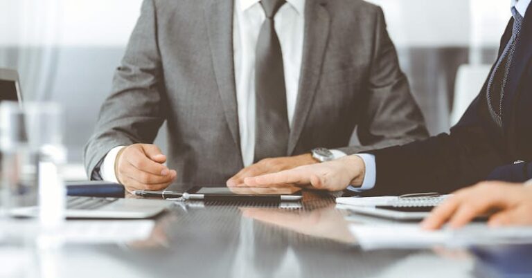 456617 whitley law firm injury lawyers 768x402