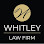 456629 whitley law firm injury lawyers