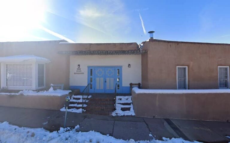 456632 whitley val 768x480