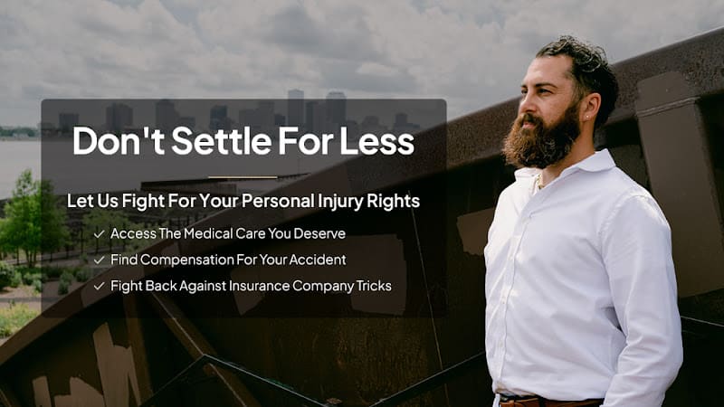 456636 whitley sebti law