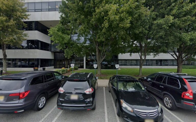 456638 whitlock canter llc 768x480