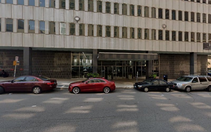 456642 whitlock law office