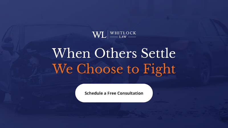 456644 whitlock law llc