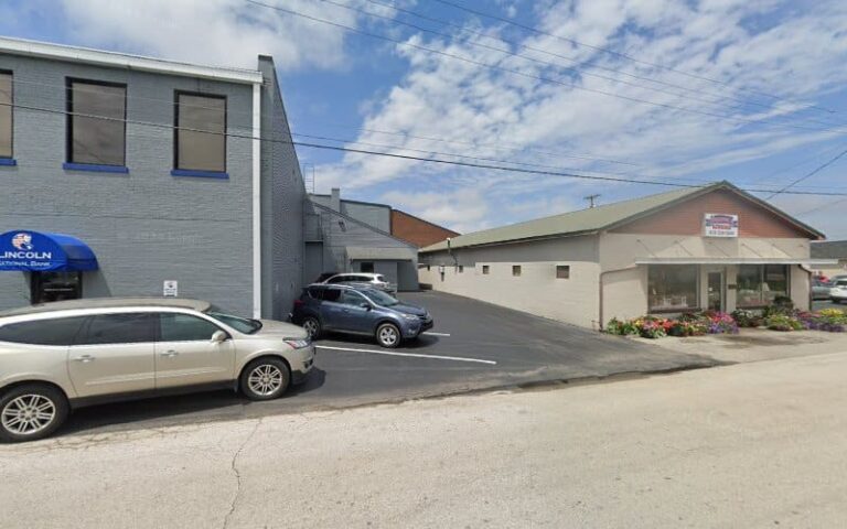 456648 whitlow scott psc 768x480