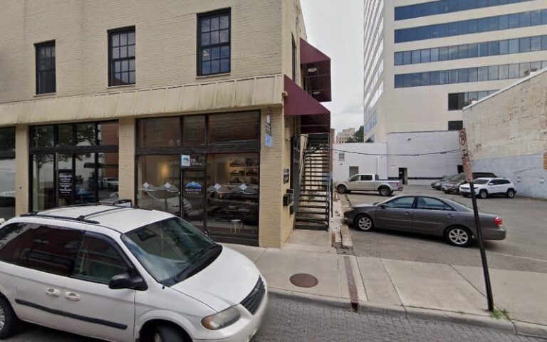 456650 whitlow youell 768x480