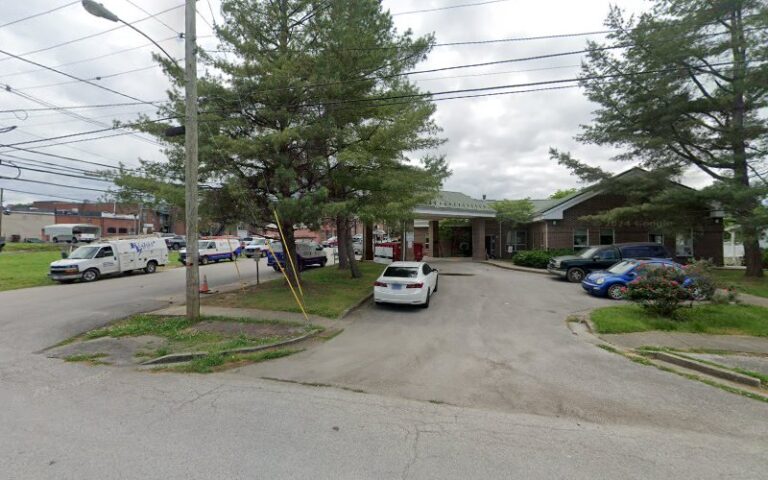 456652 whitlow james t 768x480