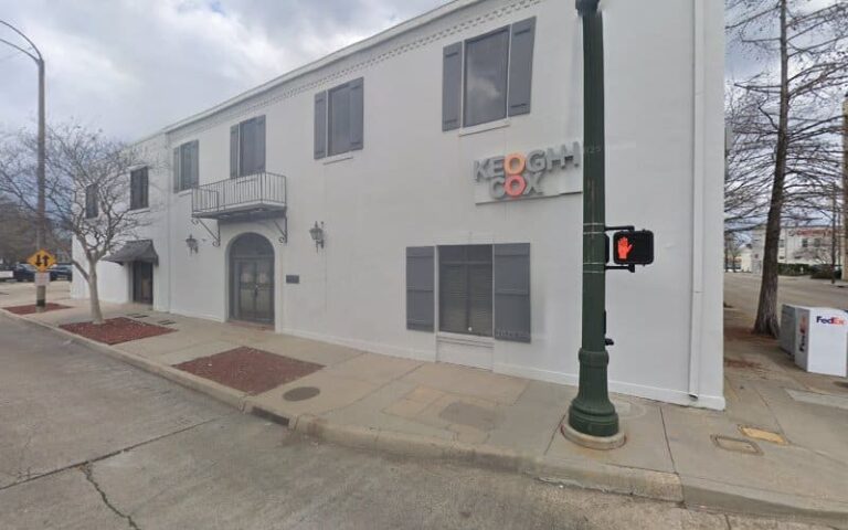 456656 whitlow stephen m 768x480