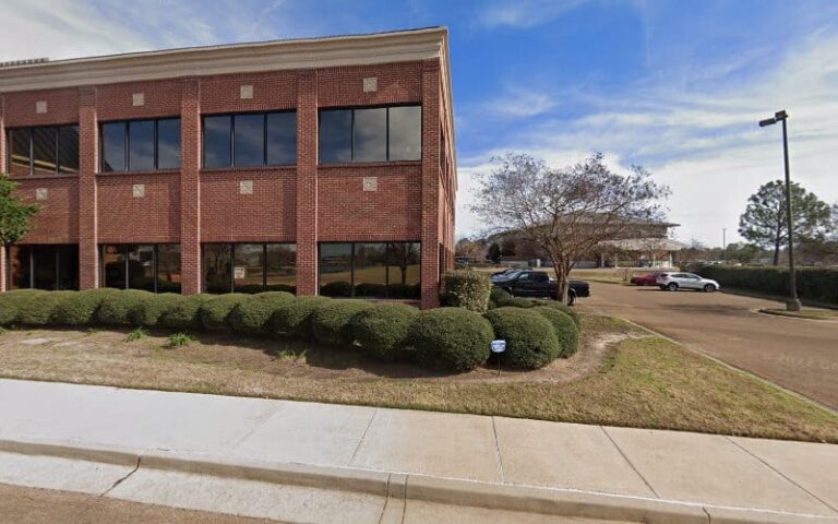 456658 whitman b. johnson iii 768x480