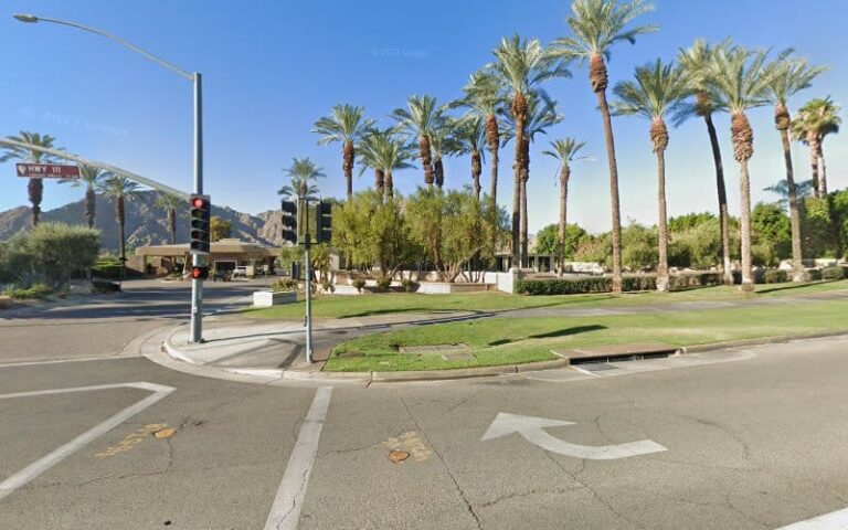 456664 whitman law office 768x480