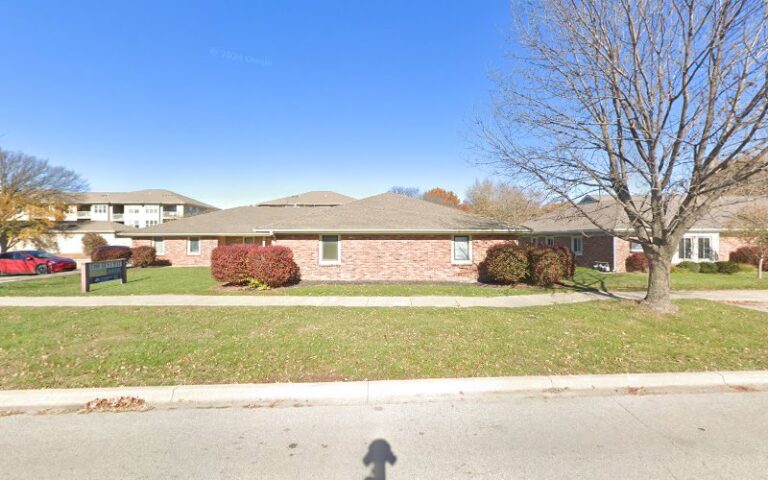 456666 whitman law offices 768x480