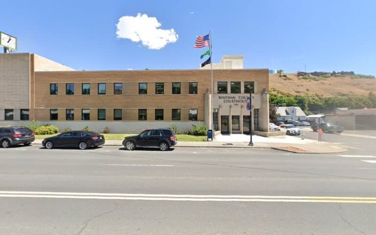 456668 whitman prosecuting attorney 768x480