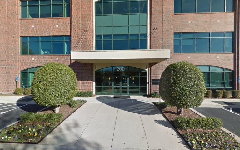 456678 whitmire iii elbert n 768x480