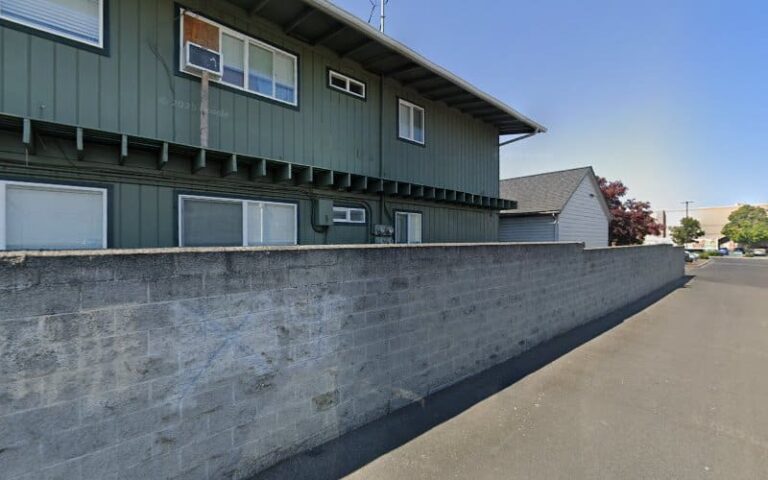 456680 whitmire jake r 768x480