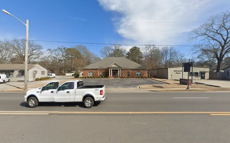 456682 whitmire james d 768x480