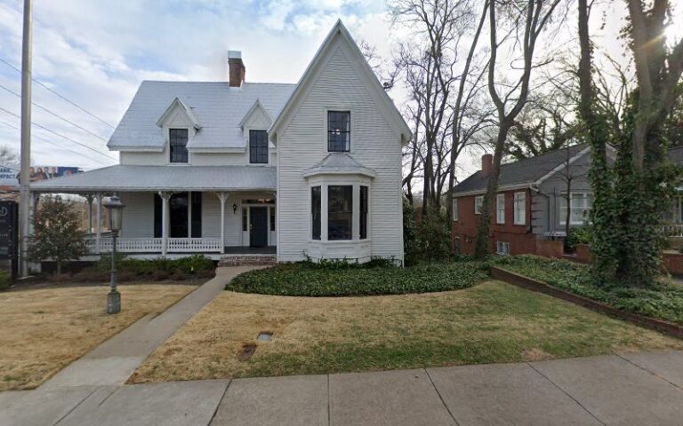 456684 whitmire law consulting llc 768x480