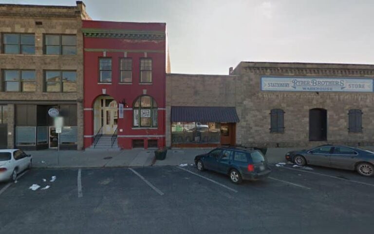 456686 whitnah hampton law llc 768x480