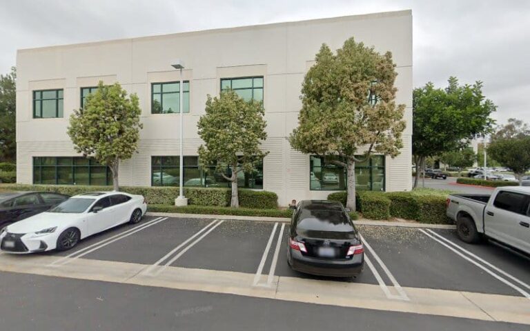 456690 whitney petchul 768x480