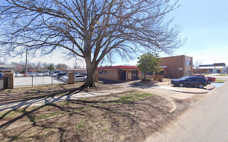456692 whitney a drake law office