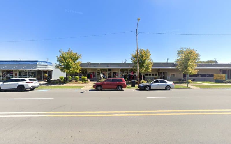 456700 whitney d romans attorney