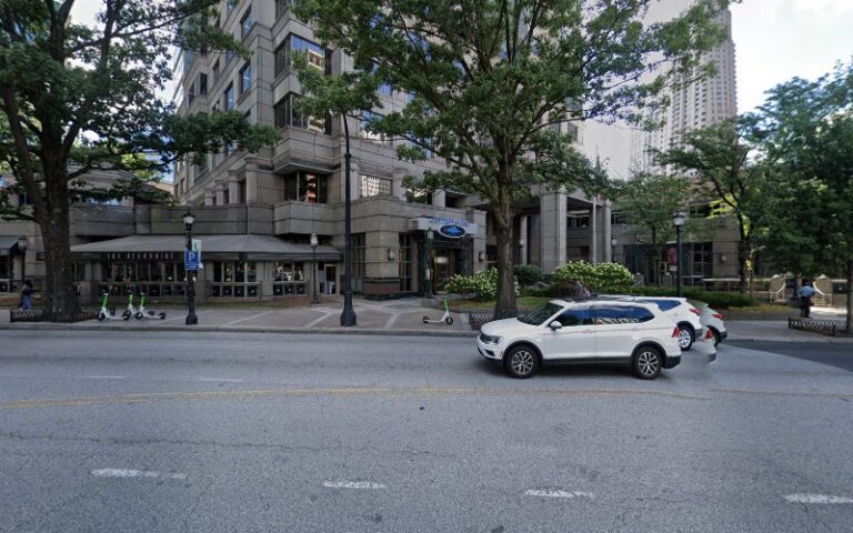 456702 whitney d. mauk pc 768x480