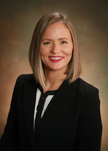 456706 whitney h. raque attorney at law