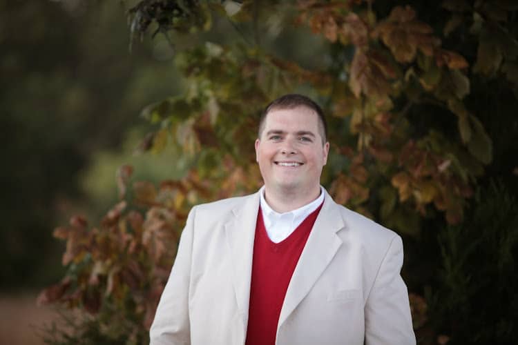 456708 whitney h. westerfield attorney at law