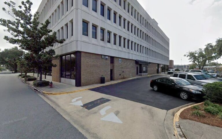 456710 whitney johnson p.c 768x480