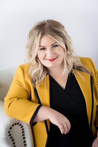 456712 whitney kampwerth luebbers attorney at law