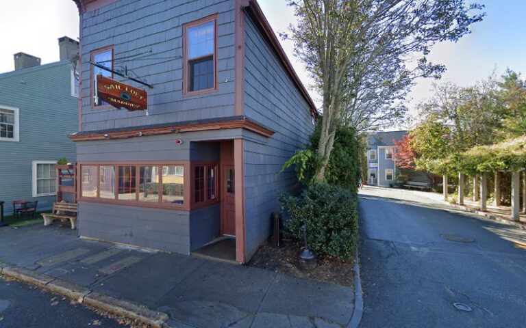 456714 whitney law group llc 768x480