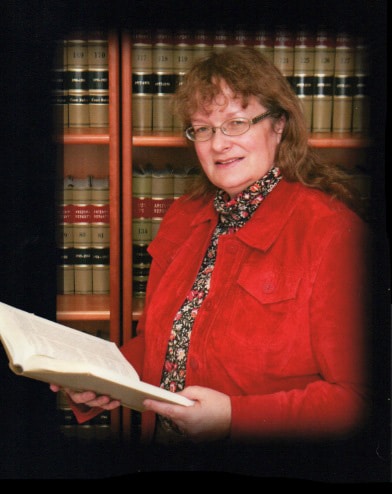 456716 whitney law office