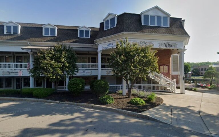 456718 whitney law office 768x480