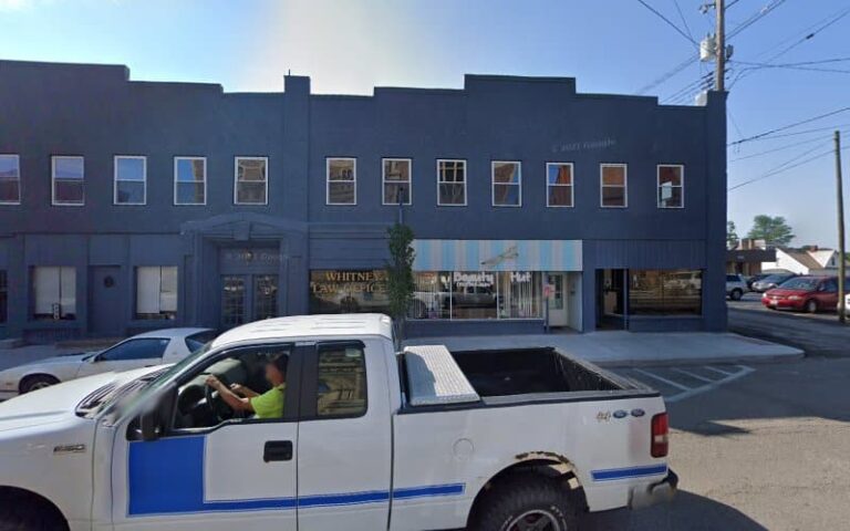 456720 whitney law office 768x480