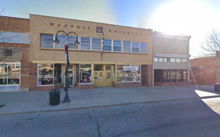 456722 whitney law office 768x480